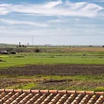 Marhava 3* Conil De La Frontera