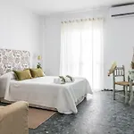 Marhava 3*