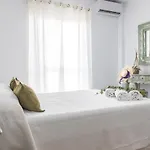 Marhava 3*