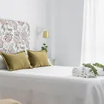 Marhava Otel