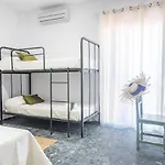 Otel Marhava