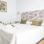 Otel Marhava 3*