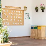 Marhava Otel
