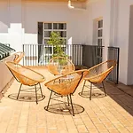Marhava 3* Conil De La Frontera