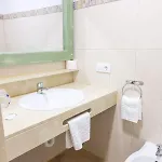 Marhava Otel Conil De La Frontera
