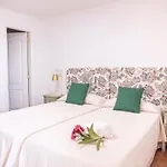 Otel Marhava