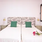 Marhava Conil De La Frontera