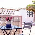 Marhava Otel 3*