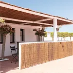 Marhava Otel 3*
