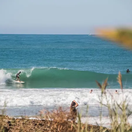 Marhava 3* Conil De La Frontera