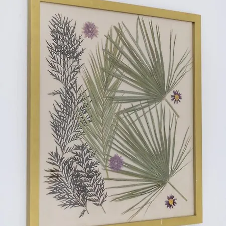 Marhava 3* קוניל דה לה פרונטרה