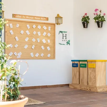 Marhava Hotel